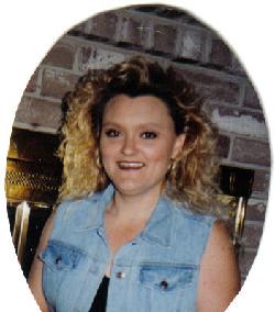 Eva Causey Photo 4