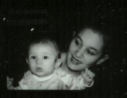 Rebecca Swart Photo 5