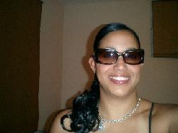 Julia Rohena Photo 1