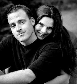 Crystal Hebert Photo 14