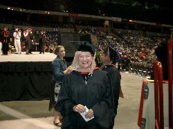Linda Cordell Photo 7