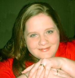 Angela Jewett Photo 11