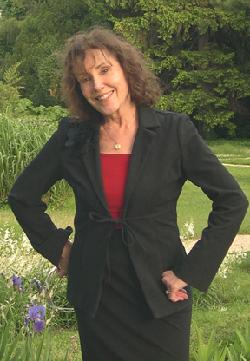 Irene Schaeffer Photo 2