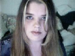 Colleen Farmer Photo 28