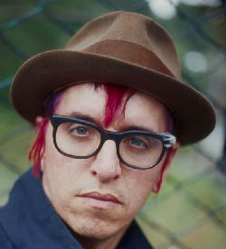 Daniel Rex Photo 27