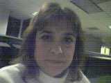Constance Oliver Photo 2