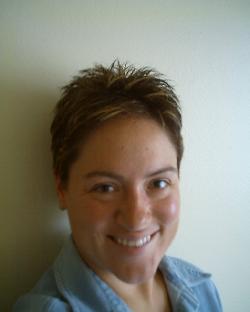 Diana Foote Photo 15