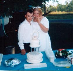Heather Milner Photo 3