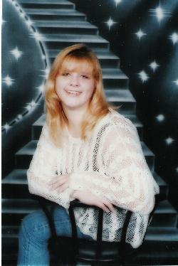 Kimberly Hubbard Photo 24