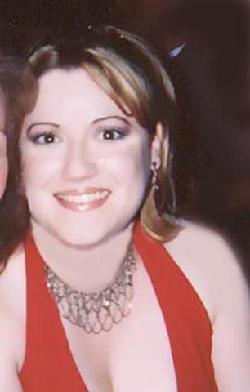 Janet Swanson Photo 3