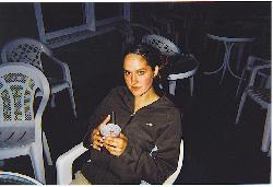 Nancy Skala Photo 5