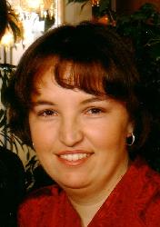 Lisa Hoadley Photo 3