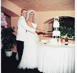 Tonya Perkins Photo 33