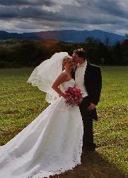 Stacy Winter Photo 16