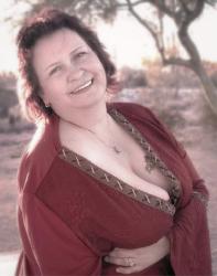 Lynn Nelson Photo 7