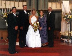 Mary Matthews Photo 18