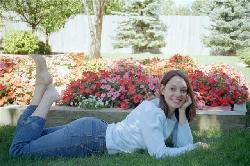 Carol Dailey Photo 3