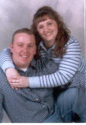 Lisa Whitney Photo 21