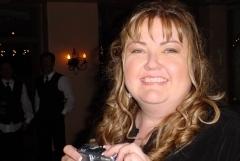 Erica Quinn Photo 10