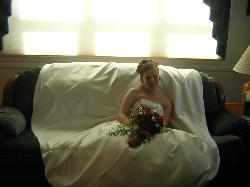Carolyn Demarco Photo 1