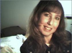 Michele Block Photo 4