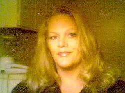 Brenda Dailey Photo 18
