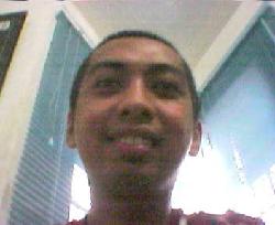 Raymond Raymond Photo 10