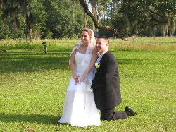 Heather Dawes Photo 4