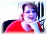 Angelia Anderson Photo 24