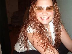 Jennifer Nickels Photo 5