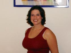 Michelle Christian Photo 28