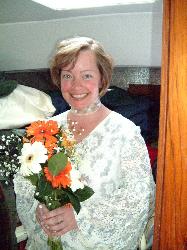 Shirley Hubbard Photo 21