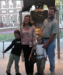 Michelle Eddy Photo 30