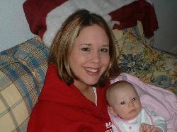 Michelle Windham Photo 4