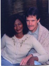 Paula Hoskins Photo 5