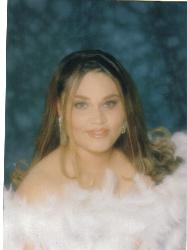 Christina Whatley Photo 8