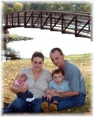 Bobbie Underwood Photo 5