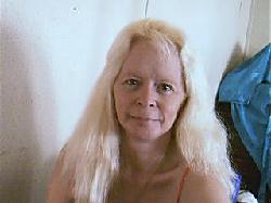 Robin Renfro Photo 3