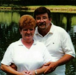 Joyce Bridges Photo 17