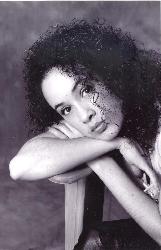 Jessica Johnson Photo 9
