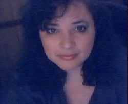 Cynthia Rivera Photo 35