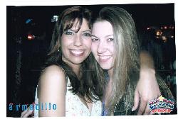 April Harris Photo 25