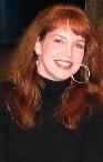 Susan Kellett Photo 3