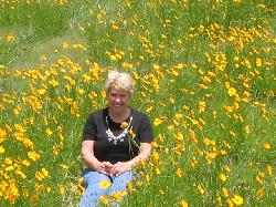 Janet Workman Photo 18