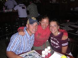 Amy Shuck Photo 4