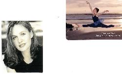 Dawn Dupont Photo 2