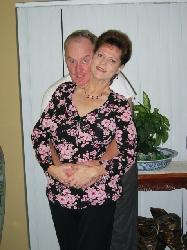 Lisa Howes Photo 10