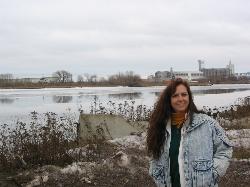 Constance Kenney Photo 3