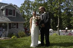 Linda Hendershot Photo 17