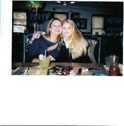Heather Edgar Photo 16